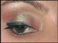 videos de Earthy Green Everyday Make Up Look Tutorial