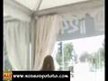 videos de Lucia Elull-Max-Ecus-24 Horas Sin Dormir