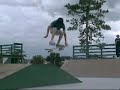 SKATE THE GNAR. SKATE THE GNAR.