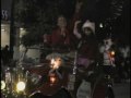 75th Annual Hollywood Christmas Parade