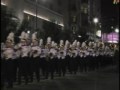 75th Annual Hollywood Christmas Parade