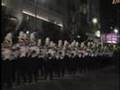 75th Annual Hollywood Christmas Parade