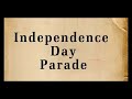 this video was made in second life, in the deadwood 1876 - roleplay sim.

songs:
~ hylo brown & the timberliners- maggie
~ michael brook - arriving in deadwood
~ mac martin - going down the country

thanks to all roleplayers participating the 4th of july roleplay :)