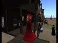 this video was made in second life, in the deadwood 1876 - roleplay sim.

songs:
~ hylo brown & the timberliners- maggie
~ michael brook - arriving in deadwood
~ mac martin - going down the country

thanks to all roleplayers participating the 4th of july roleplay :)