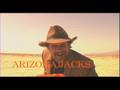 Arizona Jacks 100% Buffallo Meat