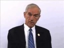 Billionaire Backs Ron Paul! Billionaire Backs Ron Paul!