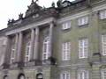 Amalienborg