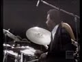 BARRY WHITE (loves theme) put your headphones on BARRY WHITE (loves theme) put your headphones on