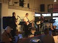 Proud Mary by Good Old Five feat. Pete Brown