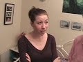 D&D PHB PSA part 30 - Lonelymal69 (part 7 of 12)