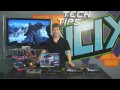 GTX 560 Ti NVIDIA GeForce Graphics Card Video Review & Tessellation Demonstration NCIX Tech Tips