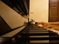 ? Kumuriuta ????? ? (piano version) - Ai Otsuka ??? ? Kumuriuta ????? ? (piano version) - Ai Otsuka ???