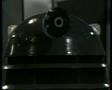 RARE Genisis of the Daleks Outtake