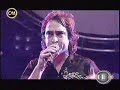 Pier - Sabe que Vuelve en CM Vivo
