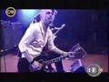 Pier - Sabe que Vuelve en CM Vivo