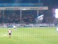 Fahnen-Suchti bei osna-1.fcn (28.11.08)