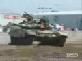 Russian Military technology