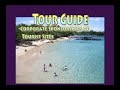 tour-guide-will-enhance-your-big-island-business.html