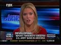 Islamic terrorists cross plan to attack Arizona Fort