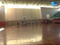 COOLSPORT basquetebol Colégio Lamas COOLSPORT basquetebol Colégio Lamas