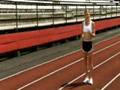 Running Drills
