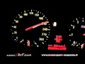 0-270 km/h 1M