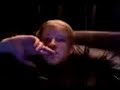 Gerard and Bob on webcam Gerard and Bob on webcam