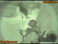videos de Splinter Cell Double Agent - 6. Okhotsk [1/5]