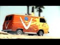 Vonage Dolphins Vonage Dolphins