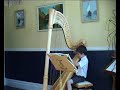 Sea Rapture played by Benjamin Creighton Griffiths Sea Rapture played by Benjamin Creighton Griffiths