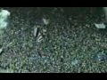 Flamengo campeão do terceiro turno de 1987.wmv