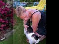 Garden - Karen\ Garden - Karen\