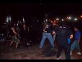sacred thrash 100% under