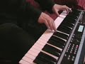 Canon de Pachelbel