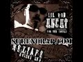Lil Rob - What You See / Got Weed