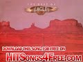 eagles - One Of These Nights - The Best of Eagles