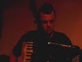 BAND� FORRUEIRO: Raiz do Sana no Remelexo Brasil