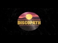 DISCOPATH