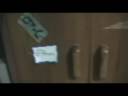 YouTube Widescreen HD Attempt #2 (Camera: JVC GR-D850)