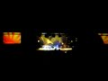 juan luis guerra en amsterdam