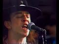 Stevie Ray Vaughan - Live In Berlin Part 1 Stevie Ray Vaughan - Live In Berlin Part 1