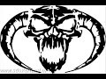 Headbanger & Dr. Z-Vago - 4 Them Dj\