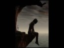 Eduardo Galeano - Mujer que dice Chau! Eduardo Galeano - Mujer que dice Chau!
