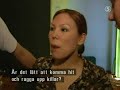 Grattis V�rlden - Klubben