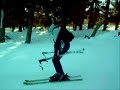 Font Romeu