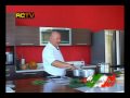 GIUSEPPE'S RECEPIES S2 EP7 SEGMENT 1 (6.50