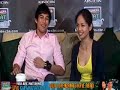 Kapamilya chat with Kaye and Guji part 3
