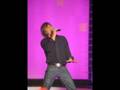 videos de ღFekete Dávidღ