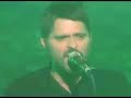 Rubin Steiner Live : Take Your Time Rubin Steiner Live : Take Your Time