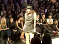 The Gsus Spring/Summer 2009 Collection was a funky, wild, and creative show.